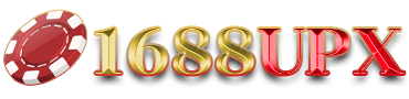 1688upx-logo